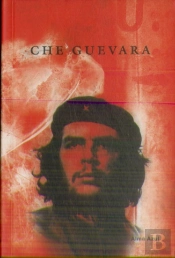 Che Guevara