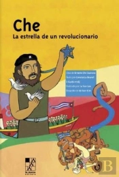 Che