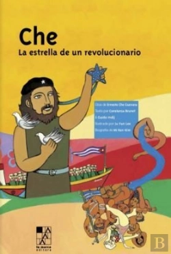 Bertrand.pt - Che