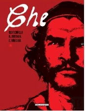 Che
