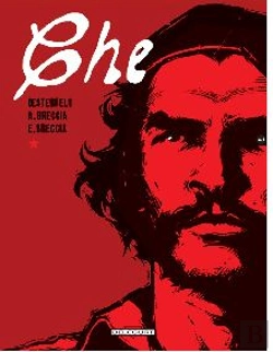Bertrand.pt - Che