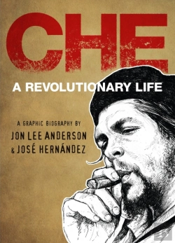 Bertrand.pt - Che
