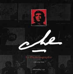 Bertrand.pt - Che La Photobiographie