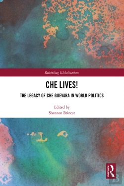 Bertrand.pt - Che Lives!