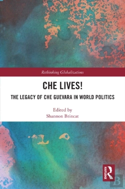 Bertrand.pt - Che Lives!