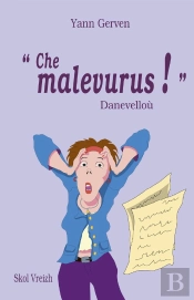Che Malevurus !