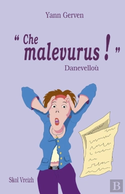 Bertrand.pt - Che Malevurus !