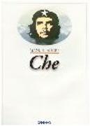 Che