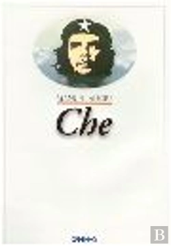 Bertrand.pt - Che