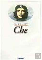 Che