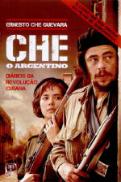 Che - O Argentino