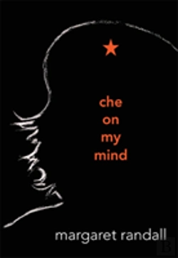 Bertrand.pt - Che On My Mind