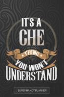 Che
