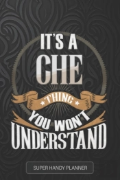 Che
