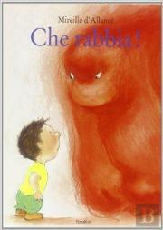 Che Rabbia Lutin