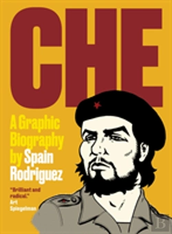 Bertrand.pt - Che