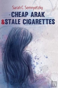 Bertrand.pt - Cheap Arak & Stale Cigarettes