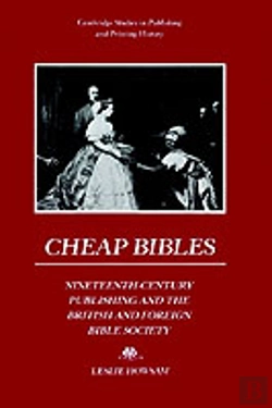 Bertrand.pt - Cheap Bibles