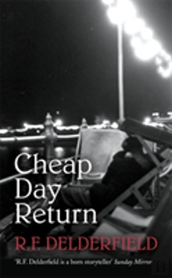 Bertrand.pt - Cheap Day Return