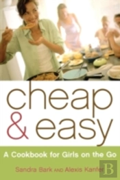 Cheap & Easy
