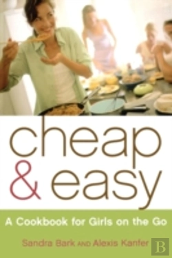 Bertrand.pt - Cheap & Easy