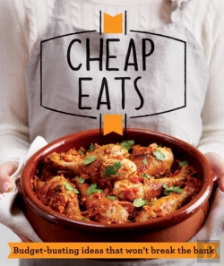 Bertrand.pt - Cheap Eats