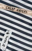 Cheap Havens