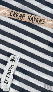 Cheap Havens