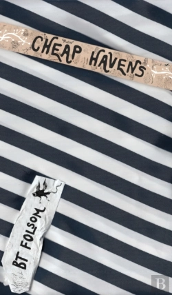 Bertrand.pt - Cheap Havens