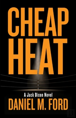 Bertrand.pt - Cheap Heat Volume 2