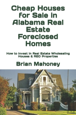 Bertrand.pt - Cheap Houses For Sale In  Alabama  Real Estate Foreclosed Homes