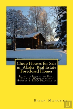 Bertrand.pt - Cheap Houses For Sale In  Alaska  Real Estate Foreclosed Homes