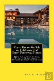 Cheap Houses For Sale In  California Real Estate Foreclosed Homes