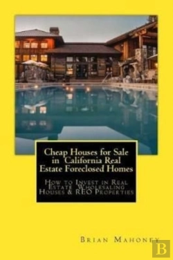 Bertrand.pt - Cheap Houses For Sale In  California Real Estate Foreclosed Homes