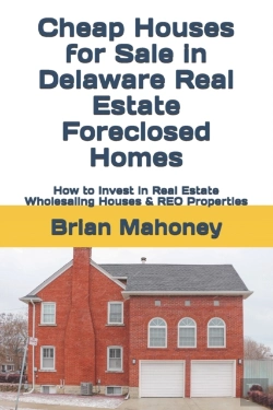 Bertrand.pt - Cheap Houses For Sale In  Delaware  Real Estate Foreclosed Homes