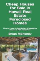 Cheap Houses For Sale In  Hawaii  Real Estate Foreclosed Homes