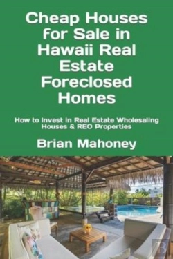 Bertrand.pt - Cheap Houses For Sale In  Hawaii  Real Estate Foreclosed Homes