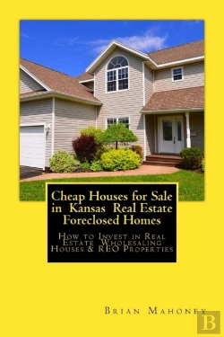 Bertrand.pt - Cheap Houses For Sale In  Kansas  Real Estate Foreclosed Homes