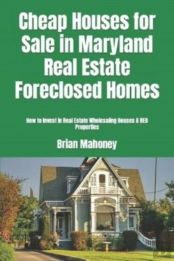 Bertrand.pt - Cheap Houses For Sale In  Maryland  Real Estate Foreclosed Homes
