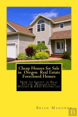 Bertrand.pt - Cheap Houses For Sale In  Oregon  Real Estate Foreclosed Homes