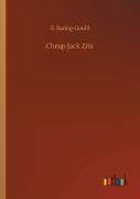 Cheap Jack Zita