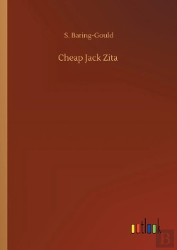 Bertrand.pt - Cheap Jack Zita