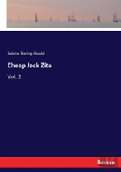 Cheap Jack Zita