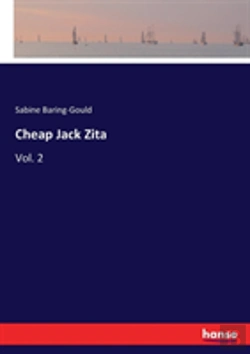Bertrand.pt - Cheap Jack Zita