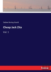 Cheap Jack Zita