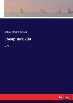 Bertrand.pt - Cheap Jack Zita