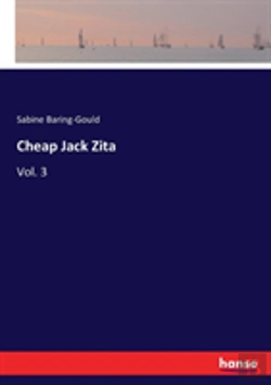 Bertrand.pt - Cheap Jack Zita