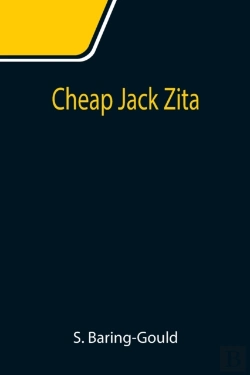 Bertrand.pt - Cheap Jack Zita