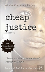 Cheap Justice