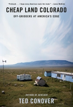 Bertrand.pt - Cheap Land Colorado
